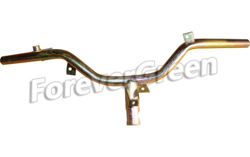 21001 Steering Handle(Disc Brake  Drum Brake)